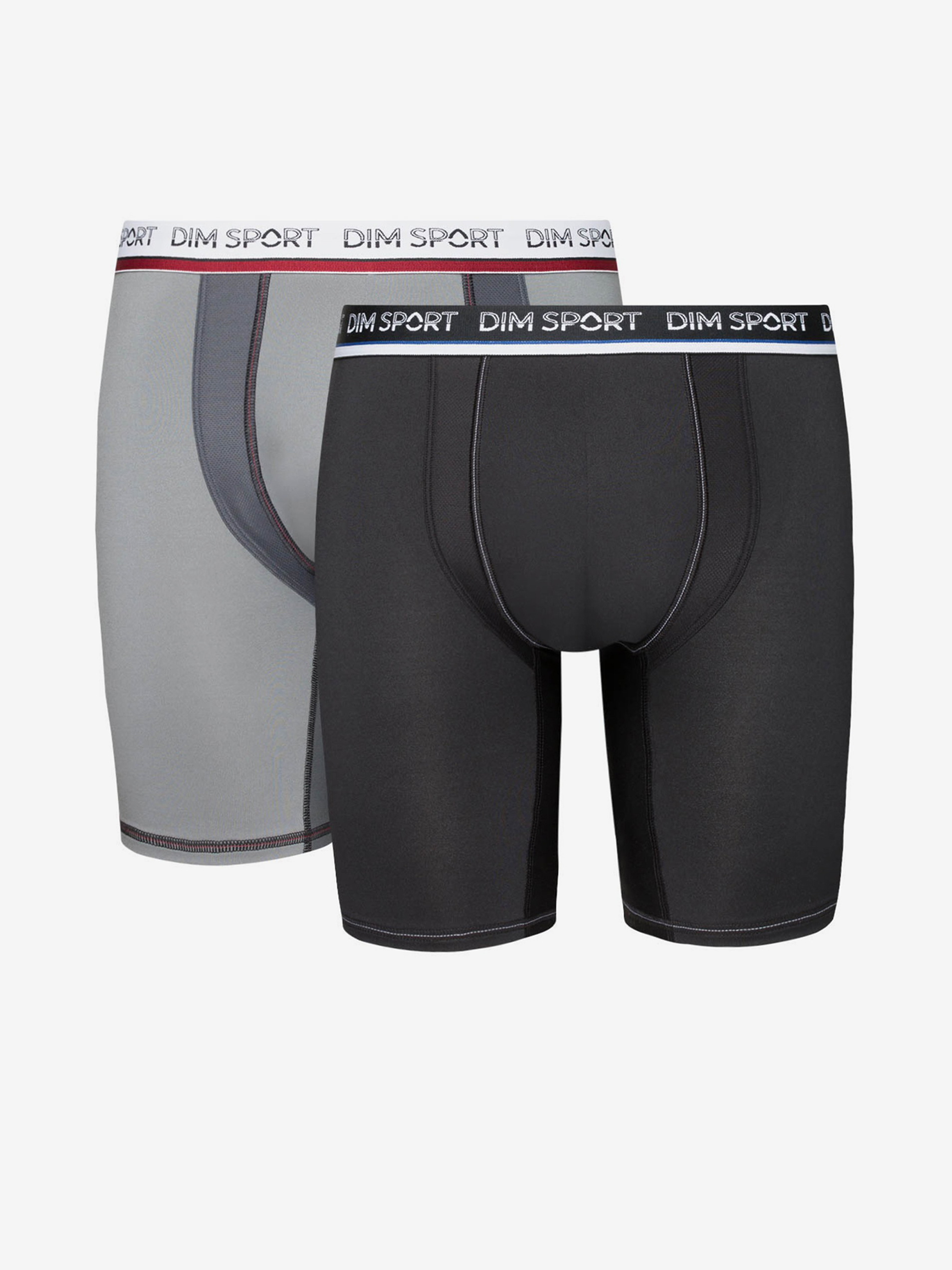 Dim sport online boxer